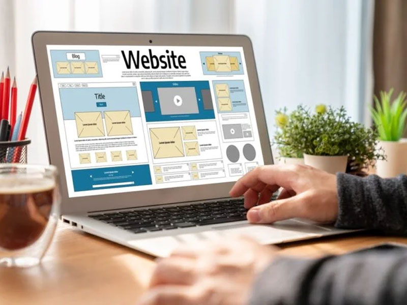 Blog Post Image