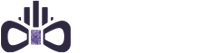 Services image