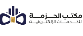 sponsor image
