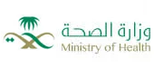 sponsor image