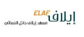 sponsor image