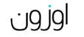sponsor image