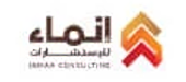 sponsor image