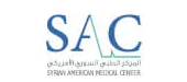 sponsor image