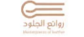 sponsor image