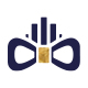 Testimonial image